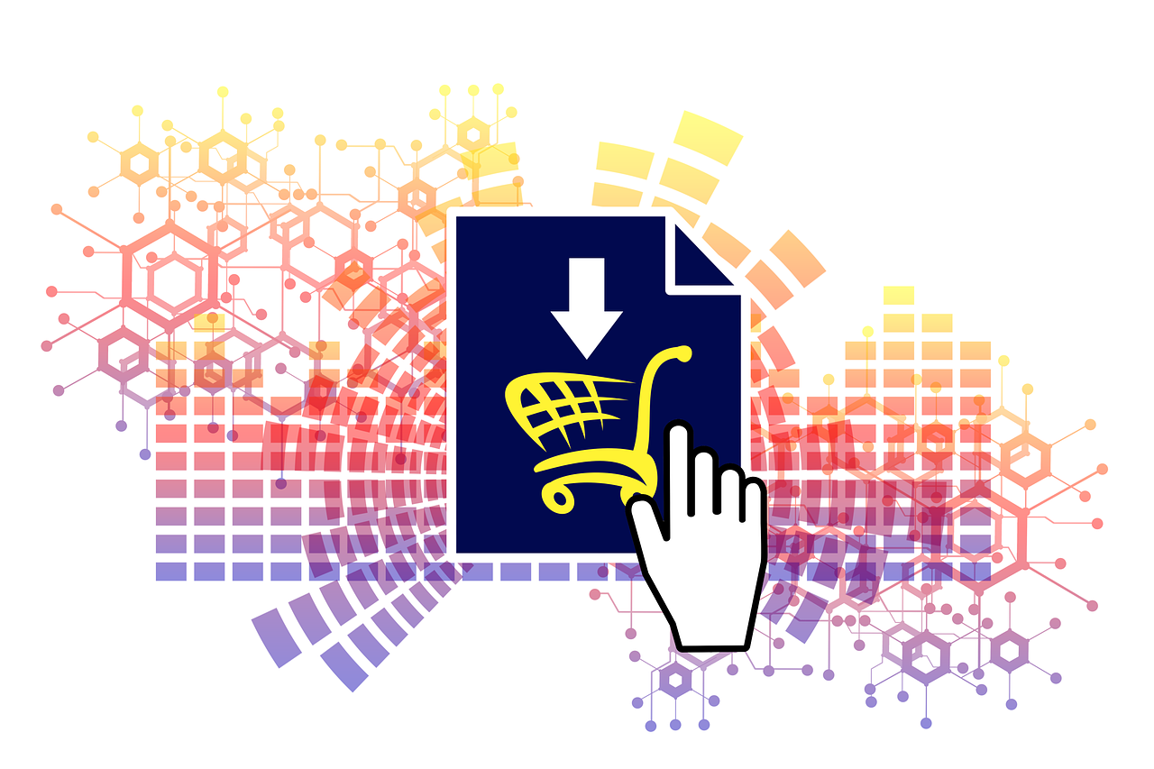shopping-venture-7756174_1280
